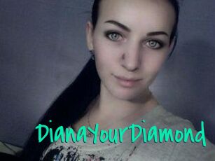 Diana_YourDiamond