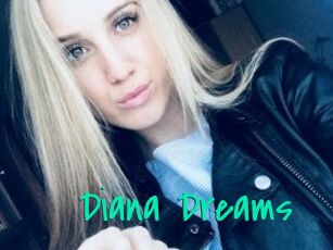 Diana_Dreams