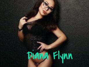 Diana_Flynn