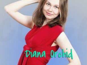 Diana_Orchid