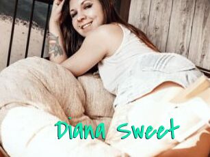 Diana_Sweet