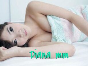 Diana_mm