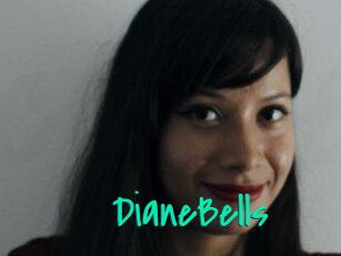 DianeBells