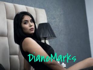 DianeMarks