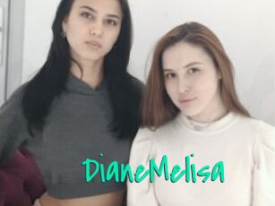 DianeMelisa