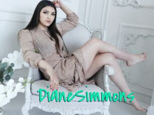 DianeSimmons