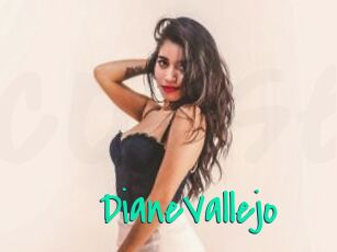 DianeVallejo