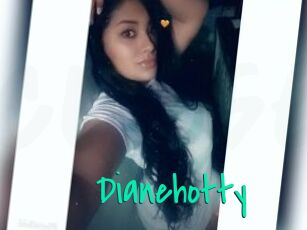 Dianehotty