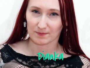 Dianka