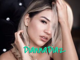 DiannaDiaz