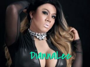 DiannaLee