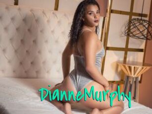 DianneMurphy