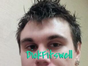 DickFitswell