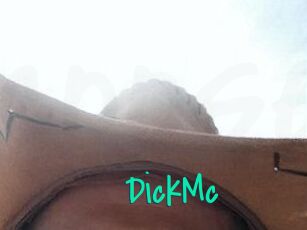 Dick_Mc