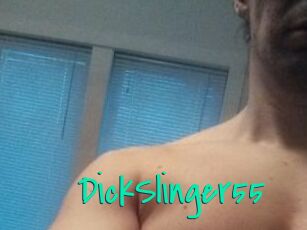 DickSlinger55