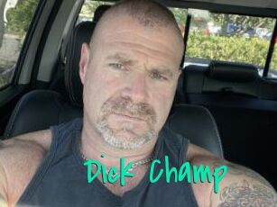 Dick_Champ