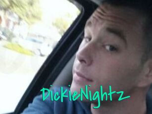 DickieNightz