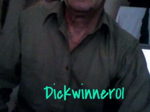 Dickwinner01