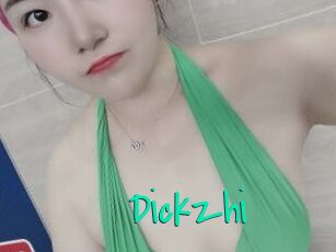 Dickzhi