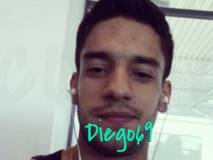 Diego69