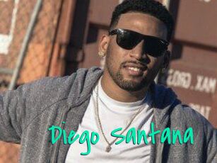 Diego_Santana