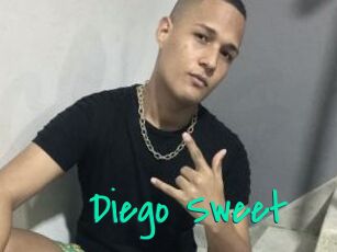 Diego_Sweet