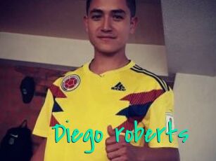 Diego_roberts