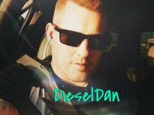 DieselDan