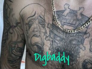 Digbaddy