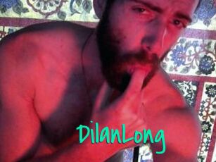 DilanLong