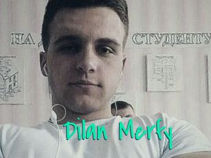 Dilan_Merfy