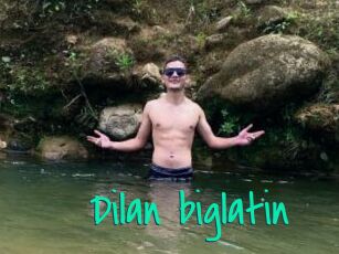 Dilan_biglatin