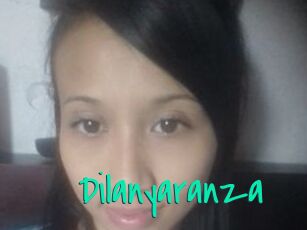 Dilanyaranza