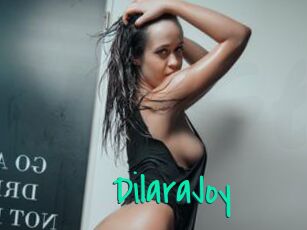 DilaraJoy