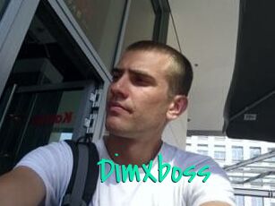 DimXboss