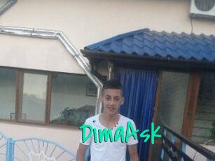 DimaAsk