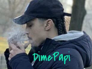 DimePapi