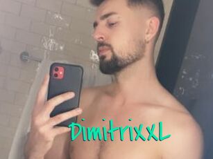 DimitriXXL