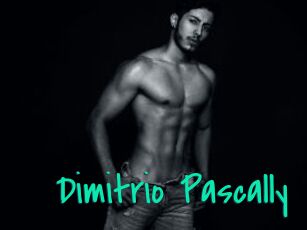 Dimitrio_Pascally