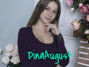 DinaAugust