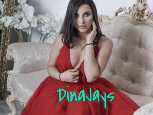 DinaJays