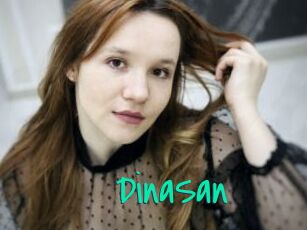 DinaSan