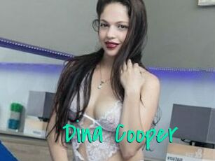 Dina_Cooper