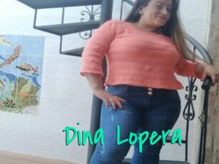 Dina_Lopera