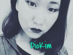 DioKim