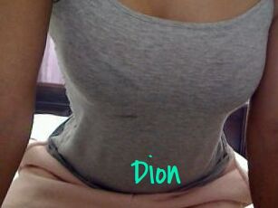 Dion