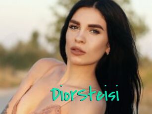 DiorSteisi