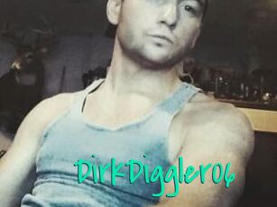 DirkDiggler06