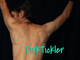 DirkTickler