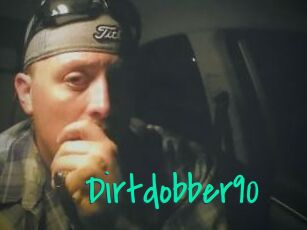 Dirtdobber90